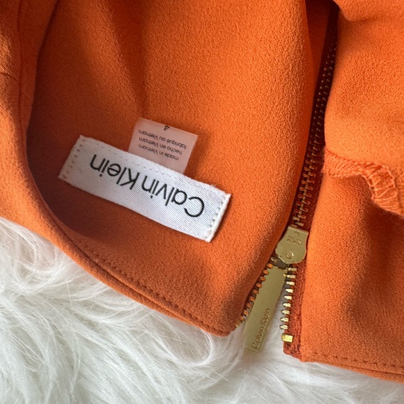 Lots of clothes to sell good brands I don’t have time - Picture 12 of 16